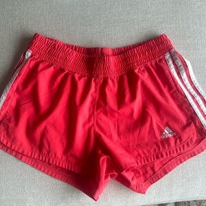 Adidas Shorts